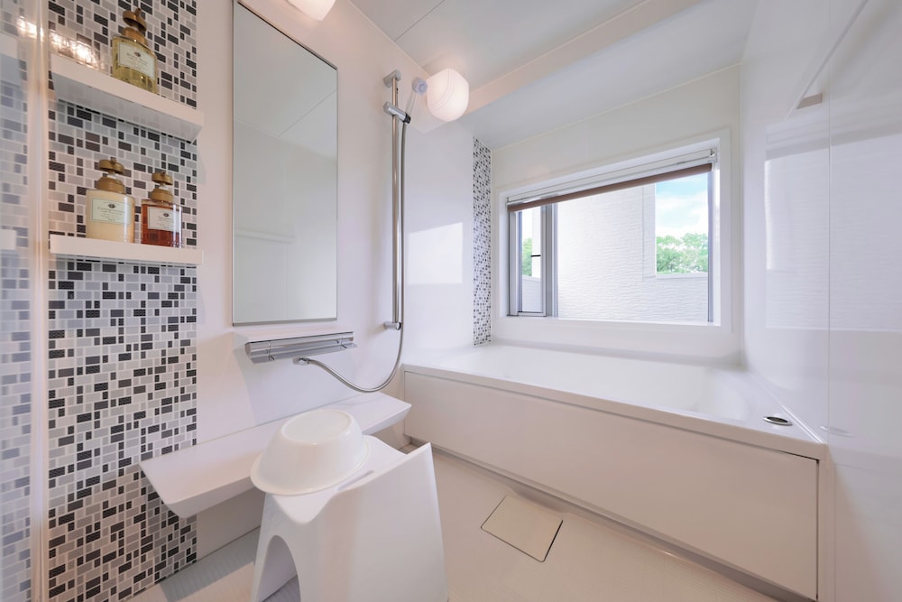 クリスタル旅館 白浜 灯りや 南紀白浜