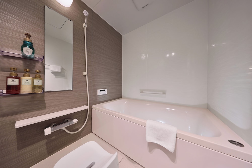 クリスタル旅館 白浜 灯りや 南紀白浜