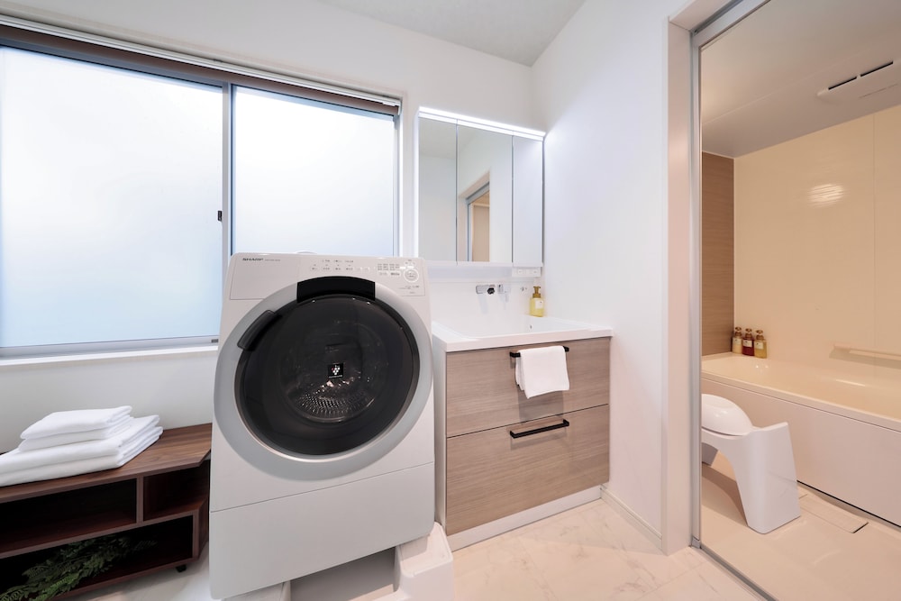 クリスタル旅館 白浜 灯りや 南紀白浜