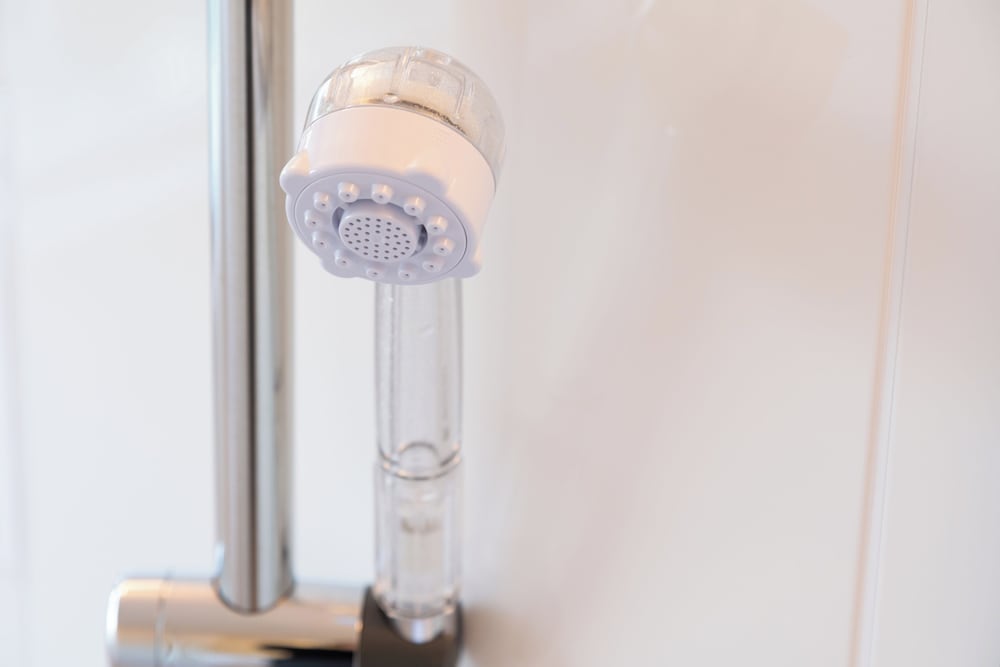 クリスタル旅館 白浜 灯りや 南紀白浜