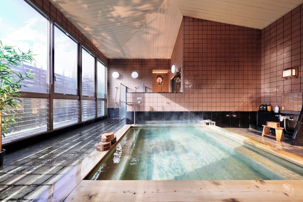 クリスタル旅館 白浜 灯りや 南紀白浜