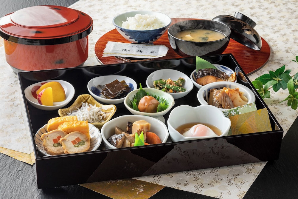 クリスタル旅館 白浜 灯りや 南紀白浜