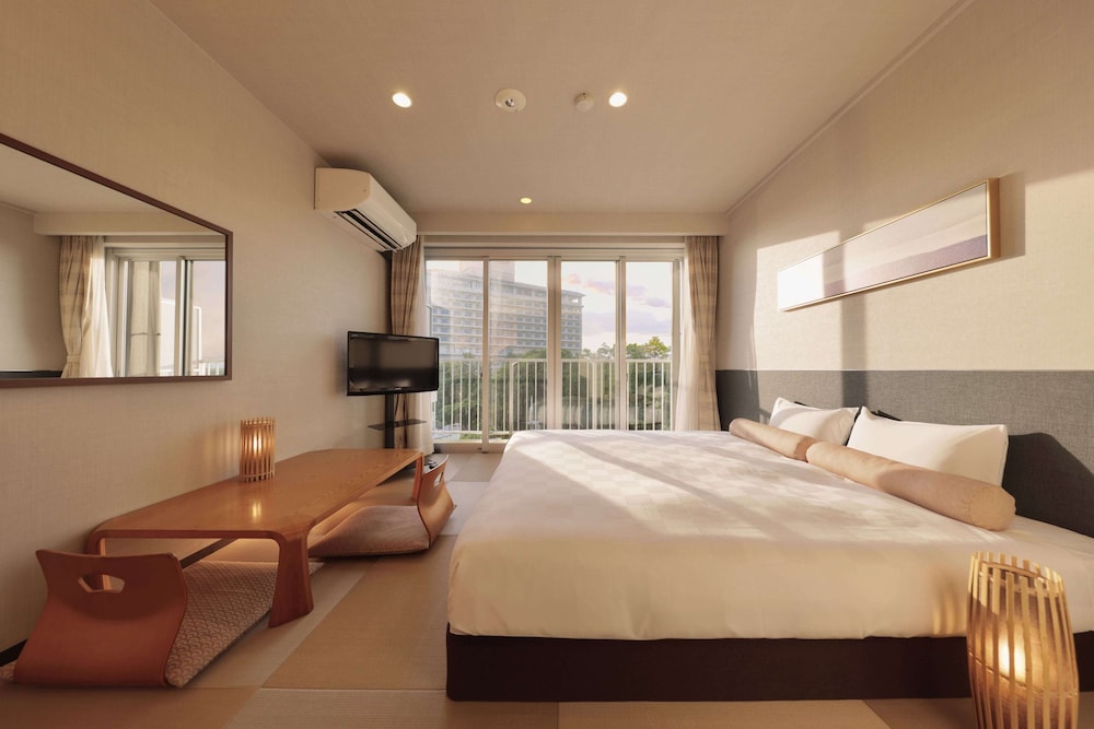 クリスタル旅館 白浜 灯りや 南紀白浜