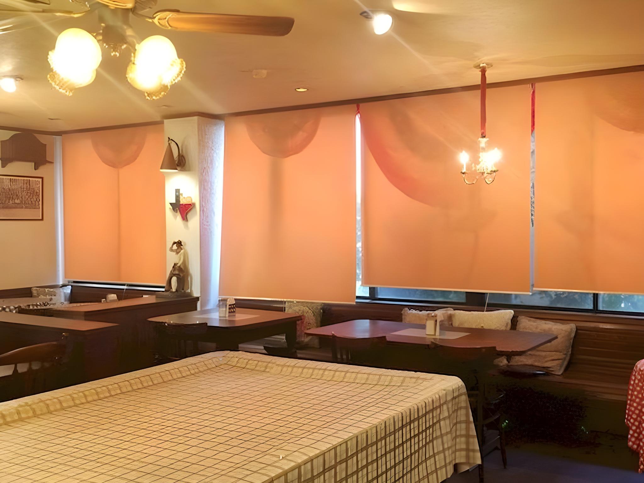 ビジネスホテル 花屋 南紀白浜