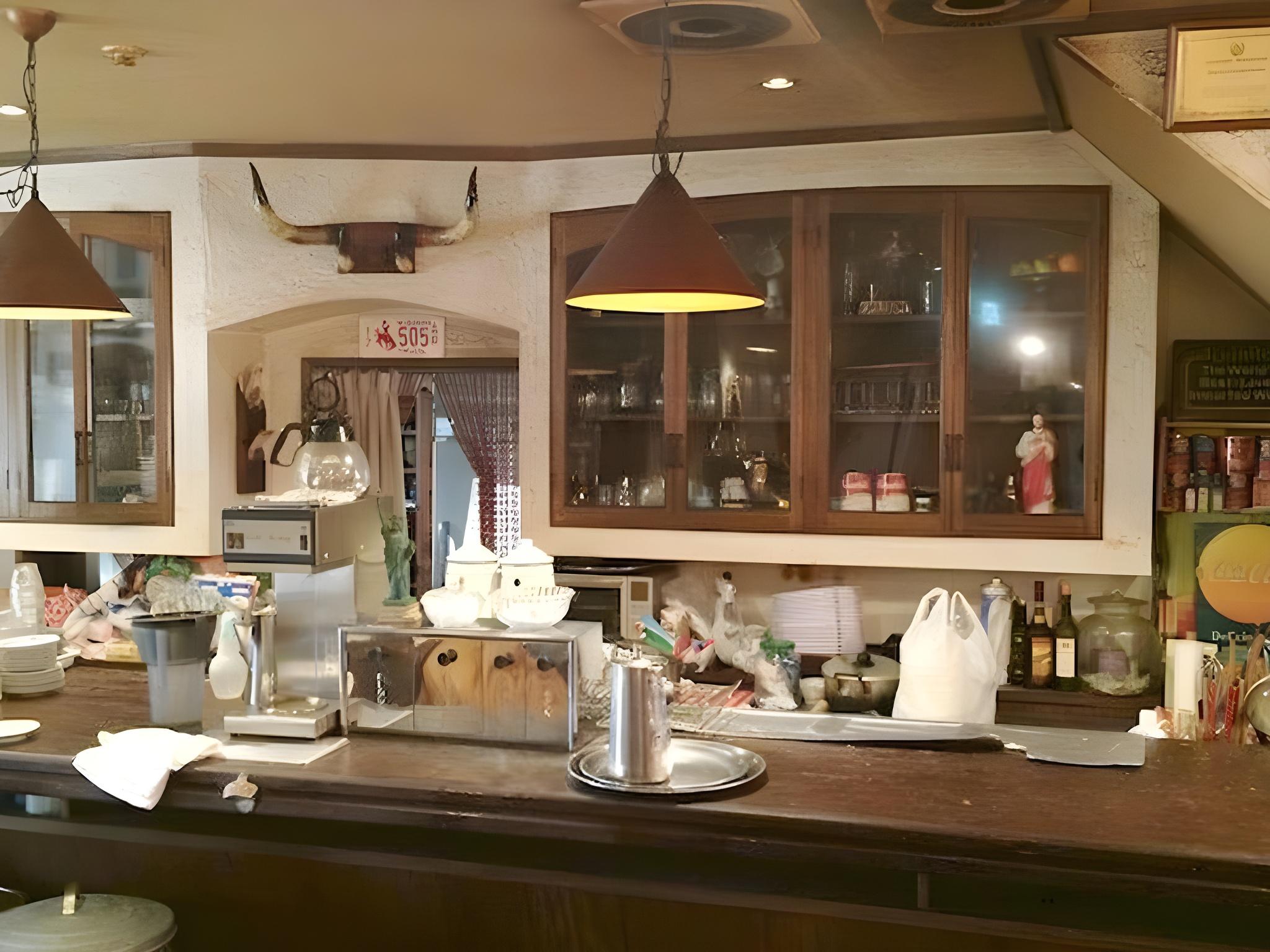 ビジネスホテル 花屋 南紀白浜