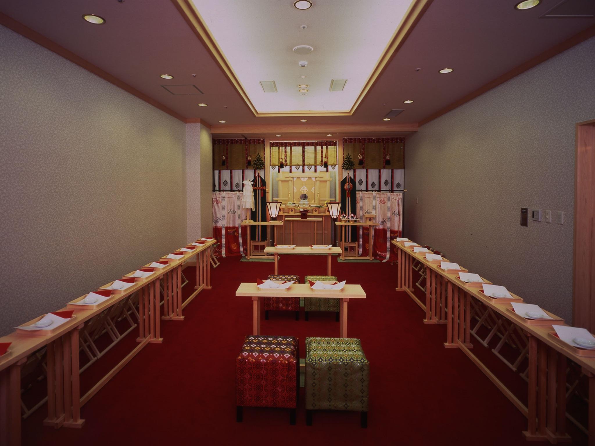 新宮ユーアイホテル 南紀白浜