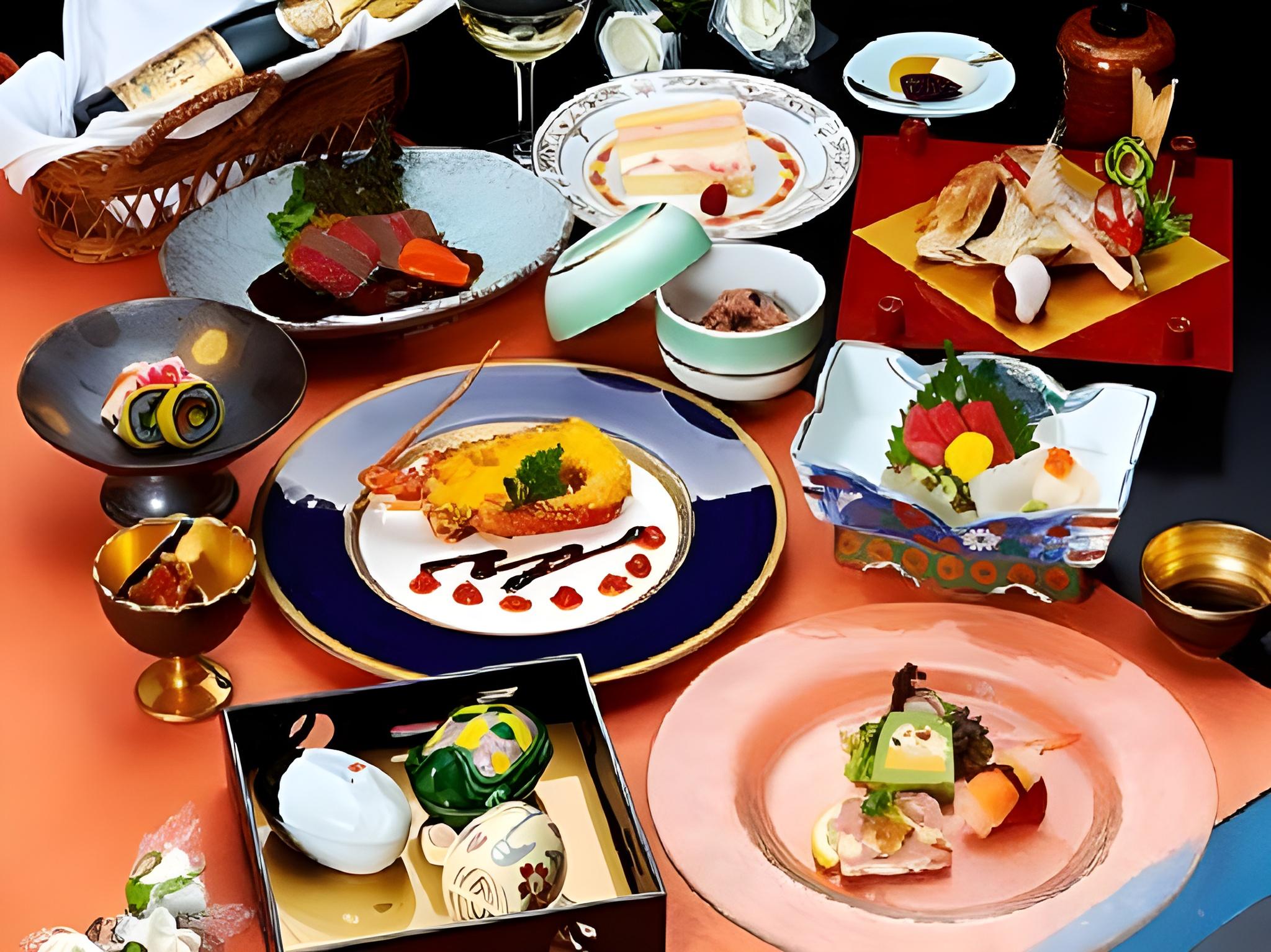 新宮ユーアイホテル 南紀白浜