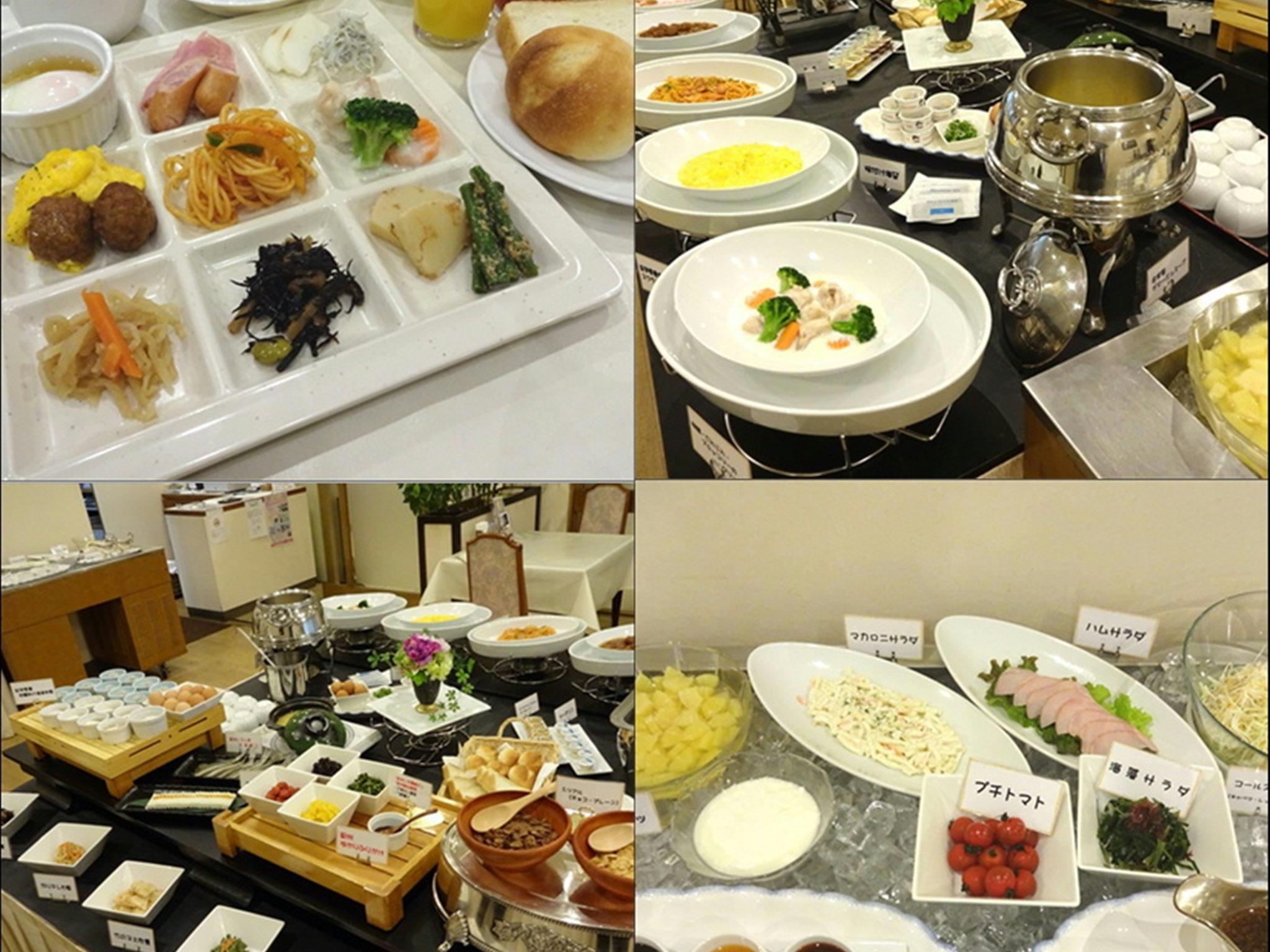 新宮ユーアイホテル 南紀白浜