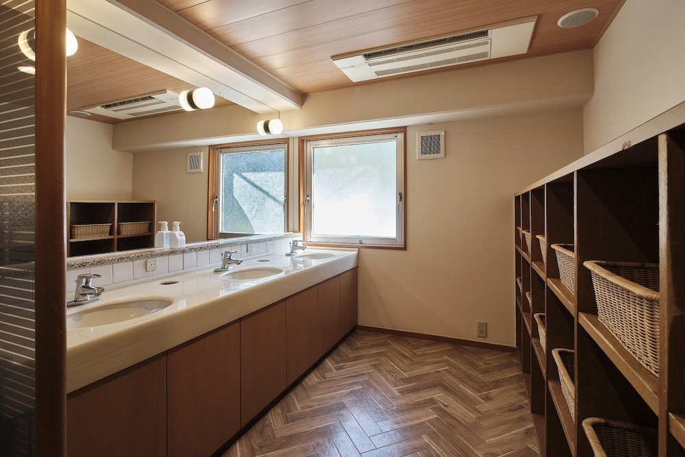 山水館 川湯まつや 南紀白浜