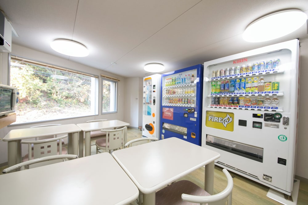 山水館 川湯まつや 南紀白浜