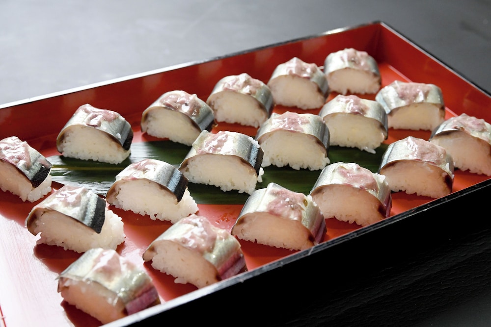 山水館 川湯まつや 南紀白浜