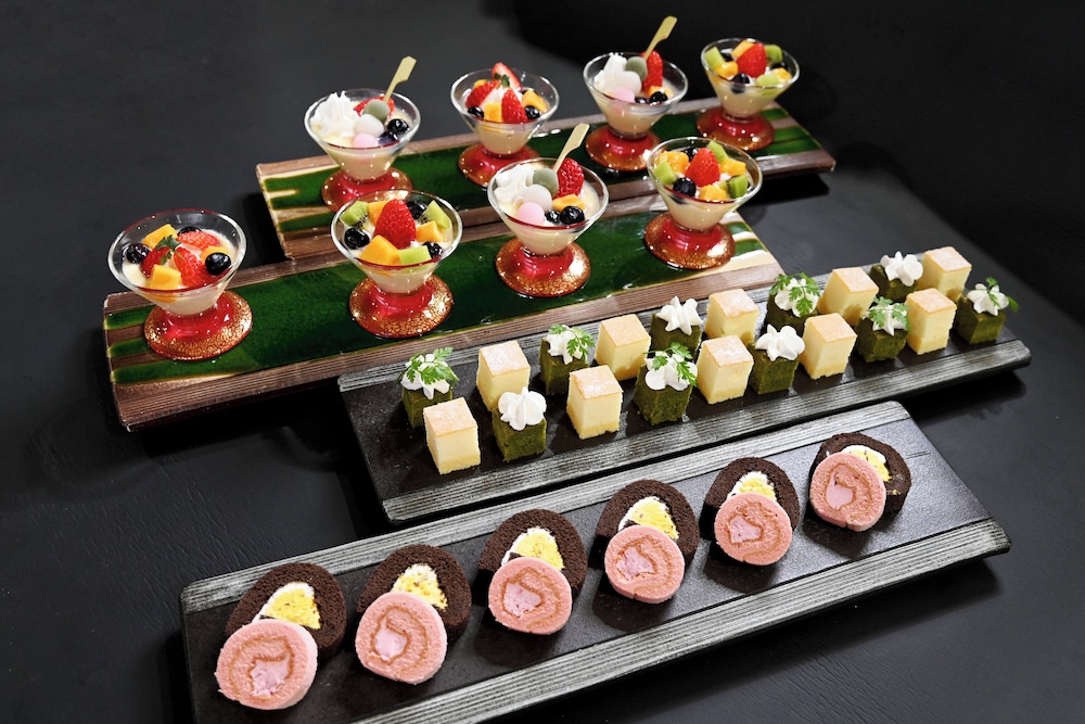 山水館 川湯まつや 南紀白浜