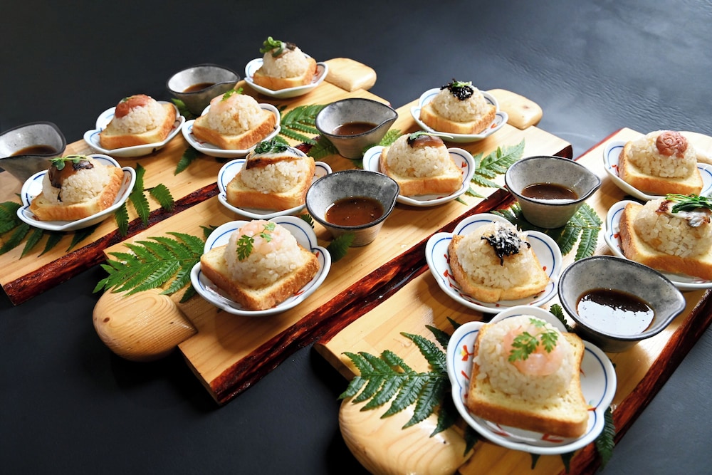 山水館 川湯まつや 南紀白浜