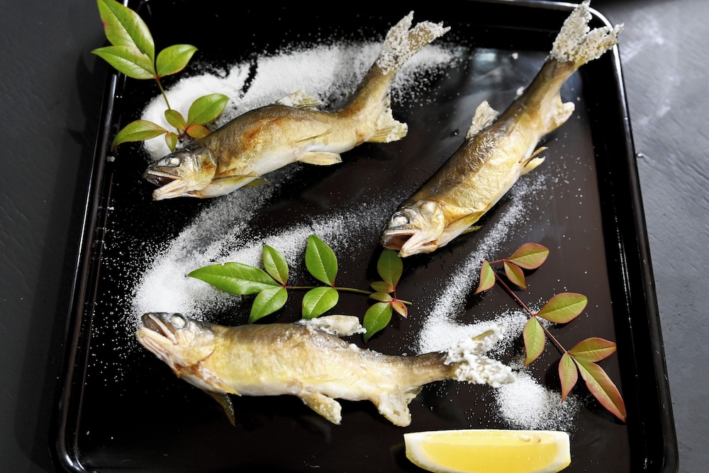 山水館 川湯まつや 南紀白浜