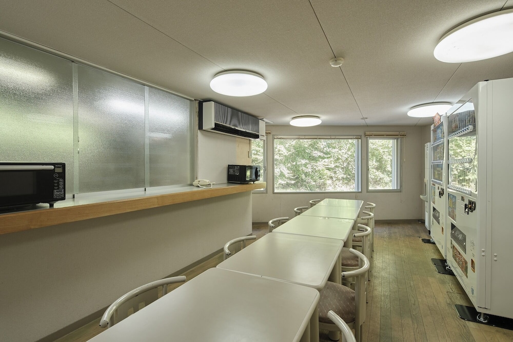 山水館 川湯まつや 南紀白浜