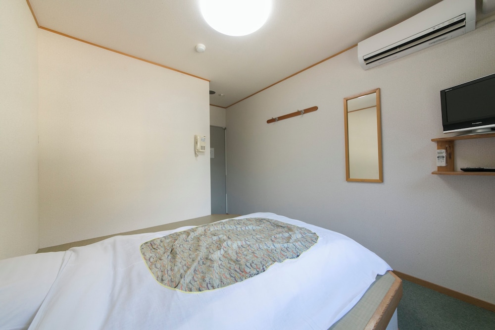 山水館 川湯まつや 南紀白浜