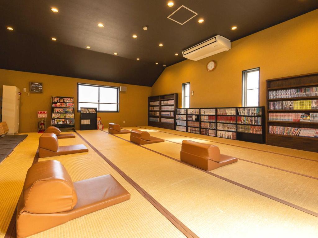 かつらぎ温泉 八風の湯 宿 八風別館 南紀白浜