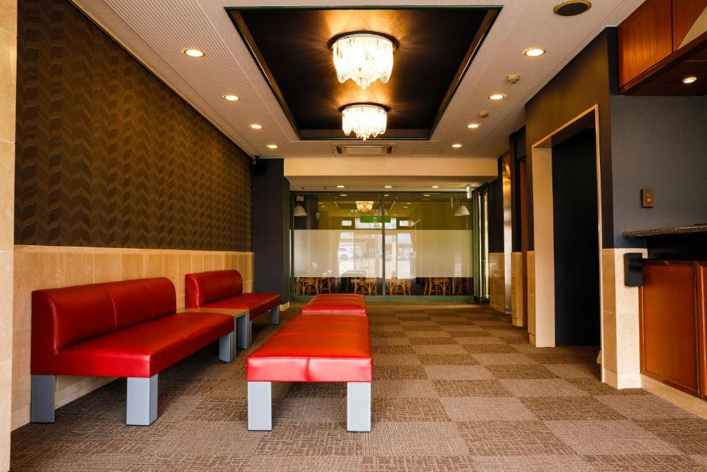 グランホテル 南紀白浜