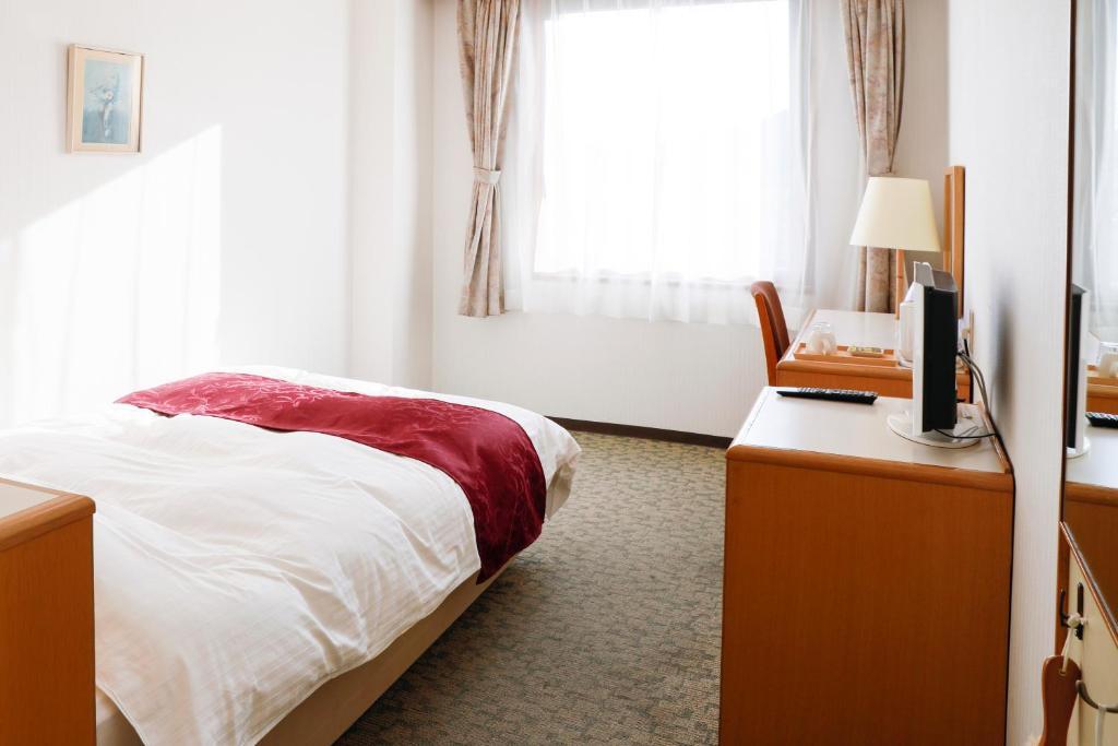 グランホテル 南紀白浜