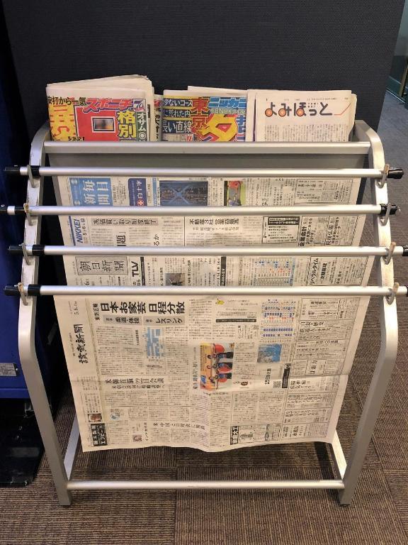 グランホテル 南紀白浜