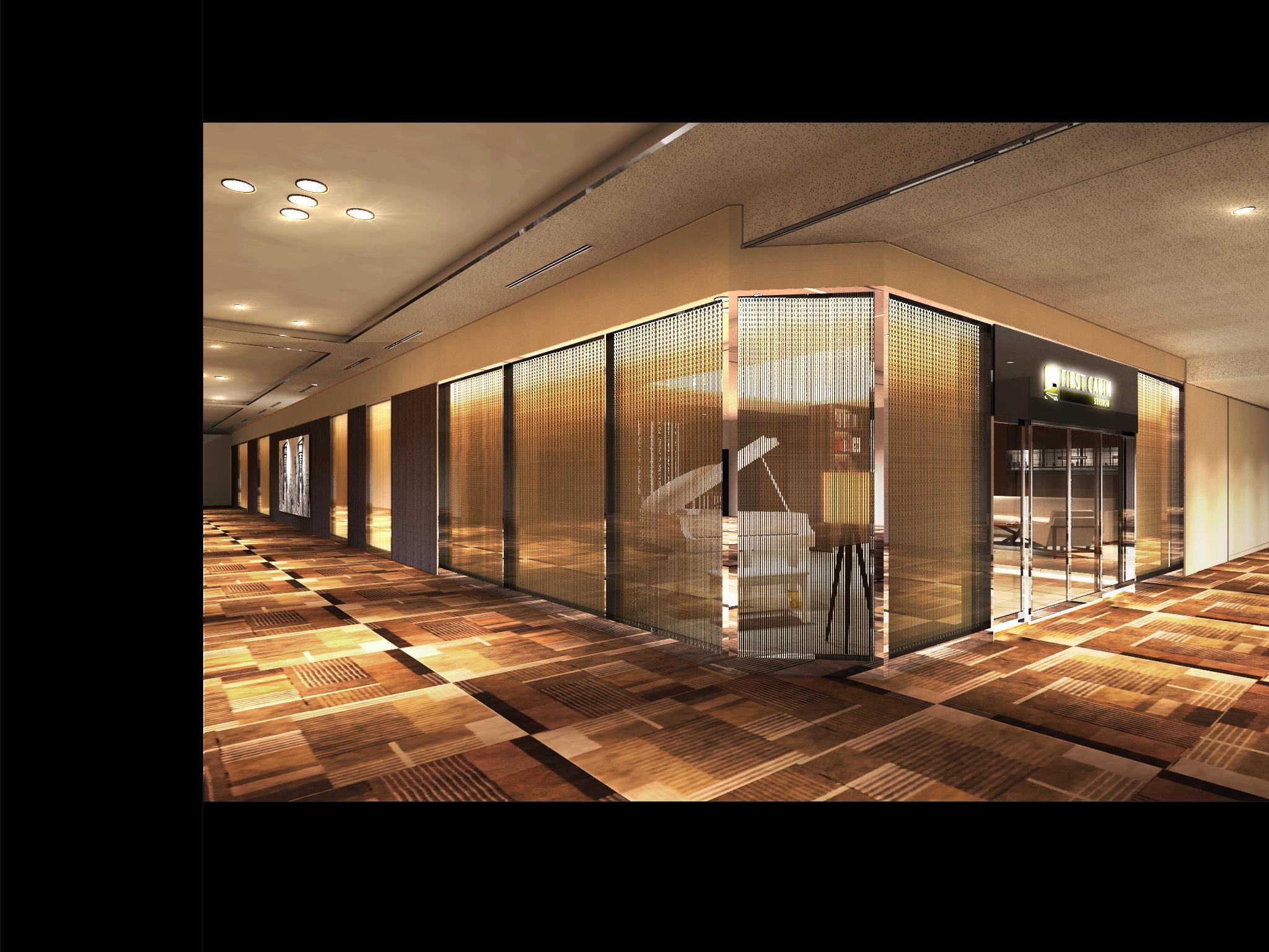 ザ エスリー和歌山駅 南紀白浜