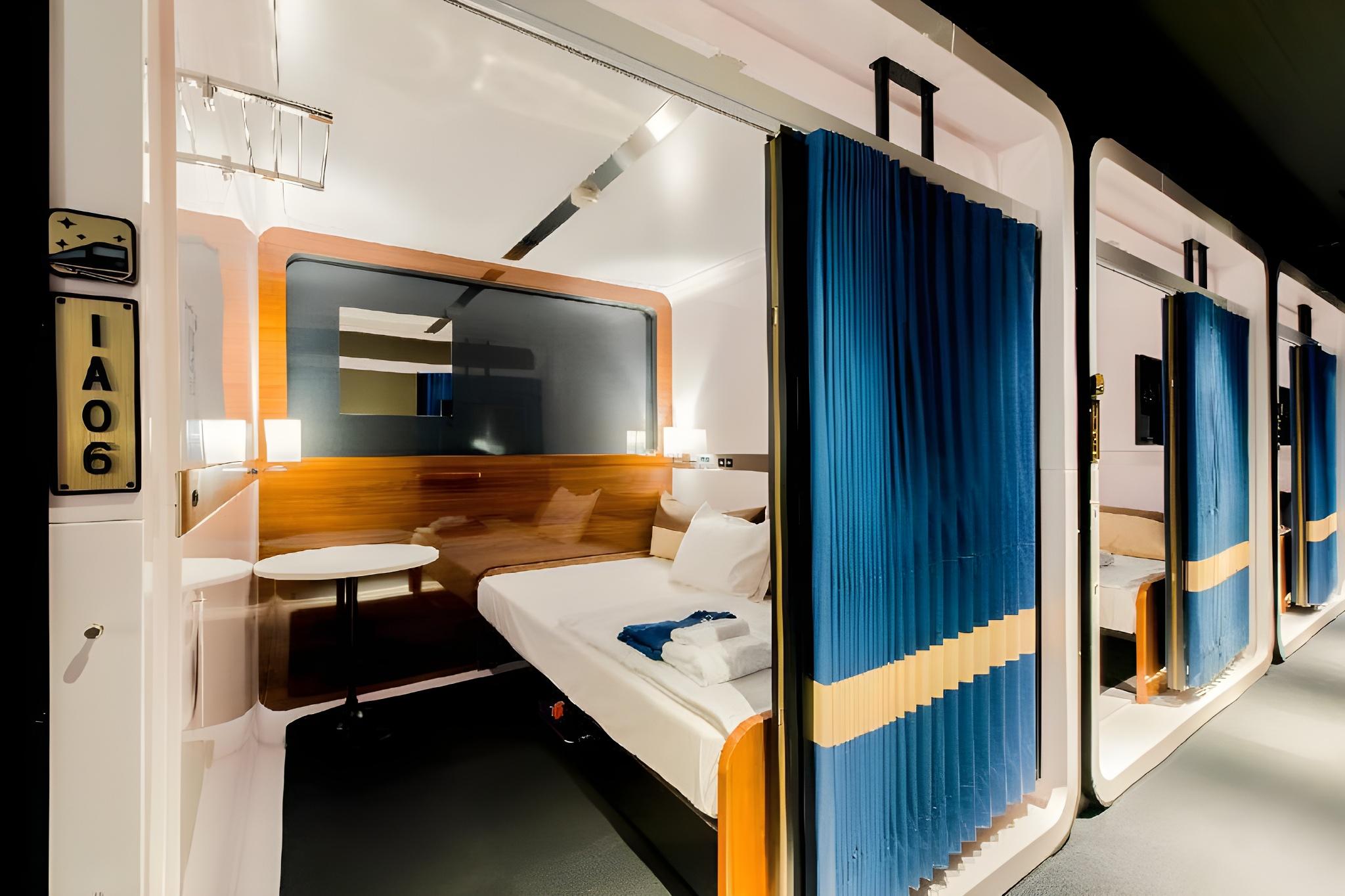 ザ エスリー和歌山駅 南紀白浜