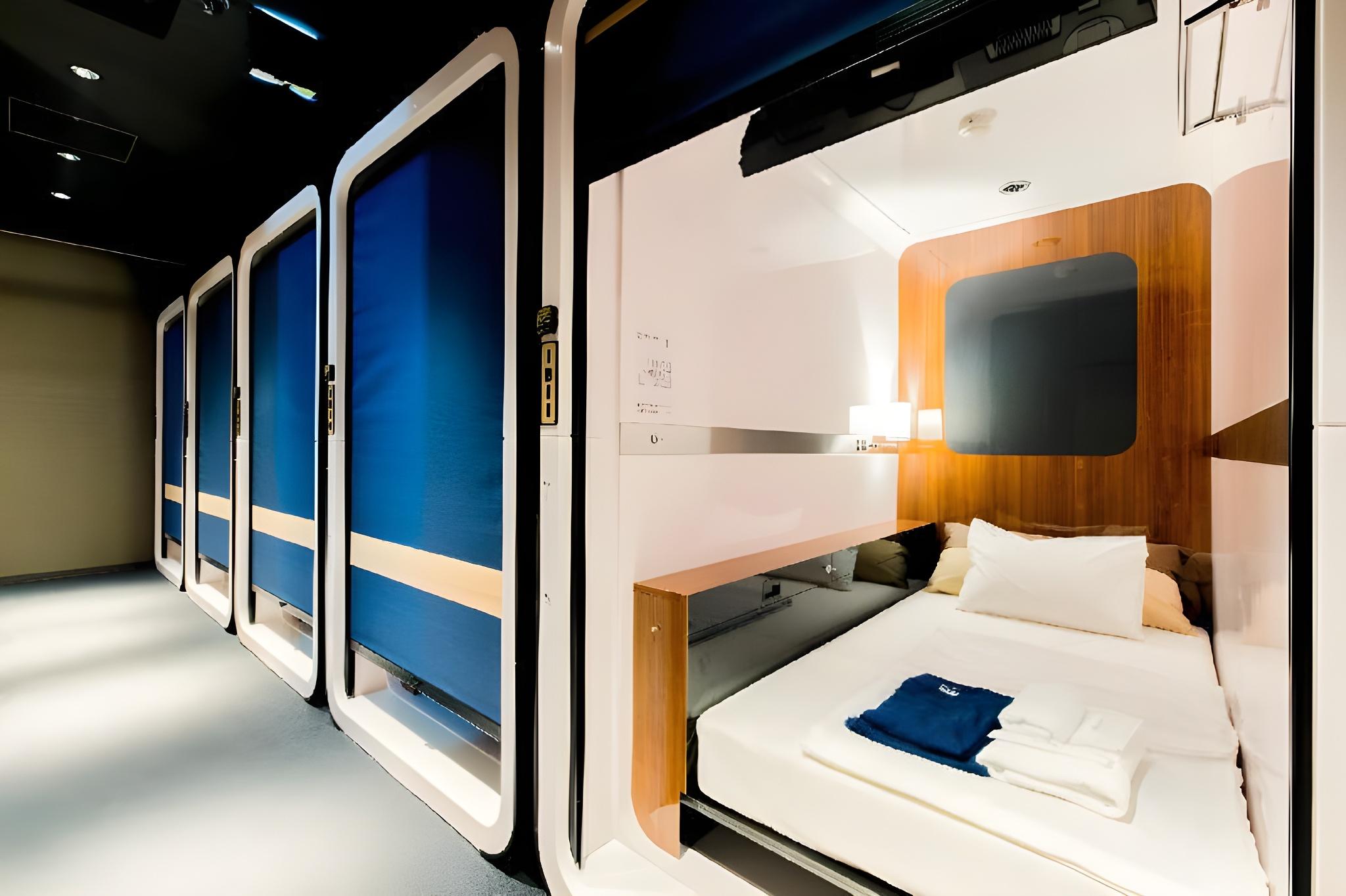 ザ エスリー和歌山駅 南紀白浜