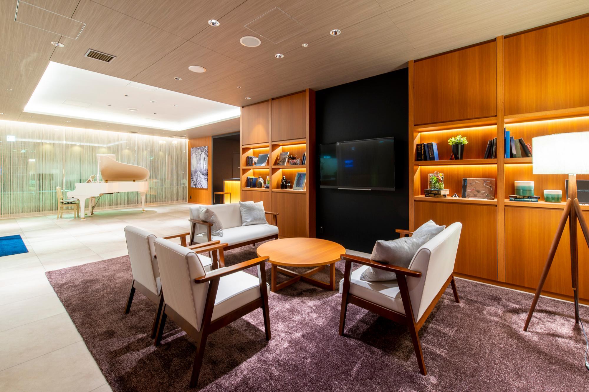 ザ エスリー和歌山駅 南紀白浜