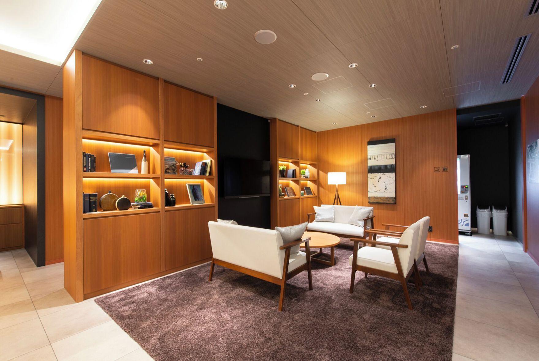 ザ エスリー和歌山駅 南紀白浜