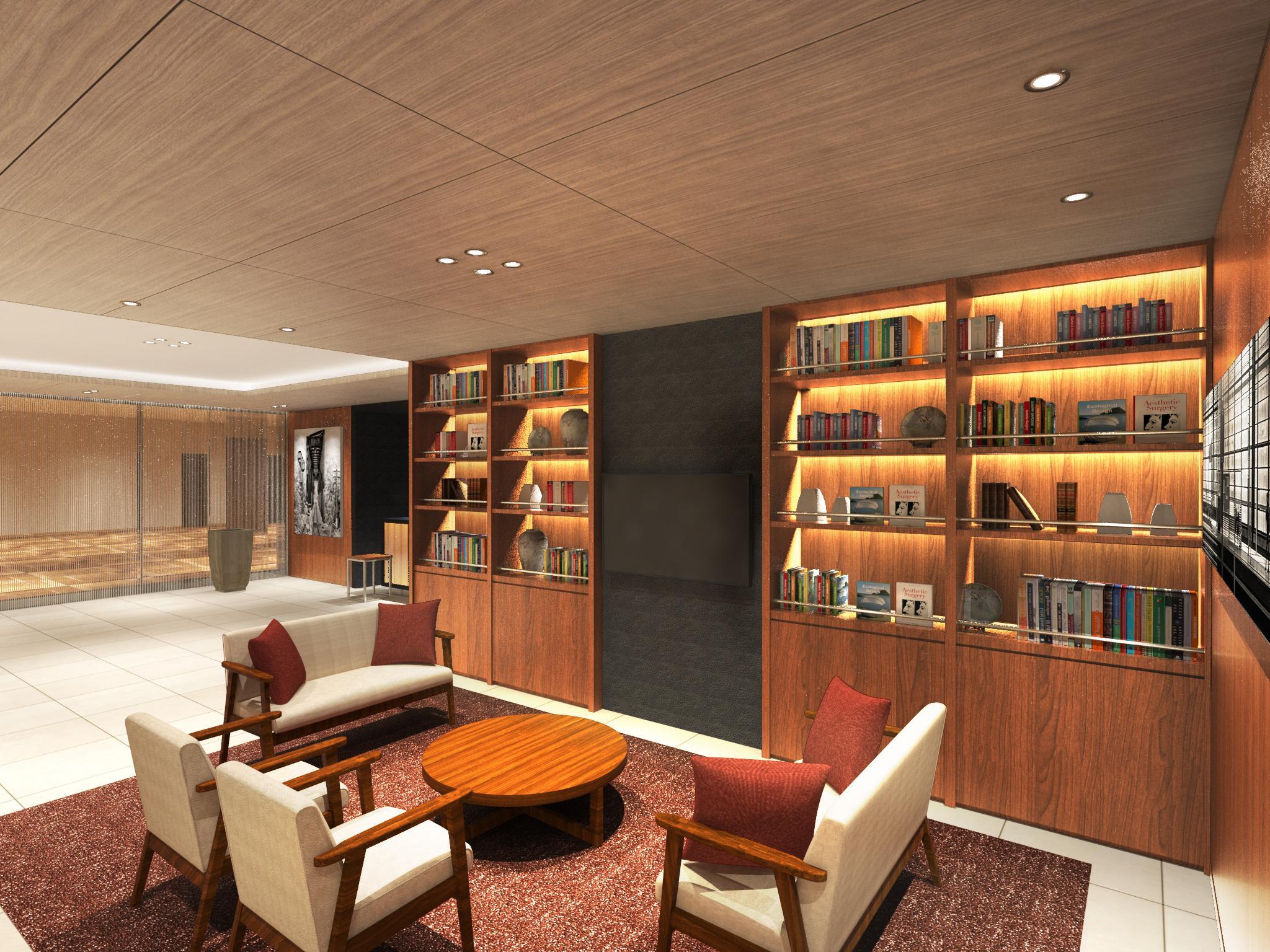 ザ エスリー和歌山駅 南紀白浜