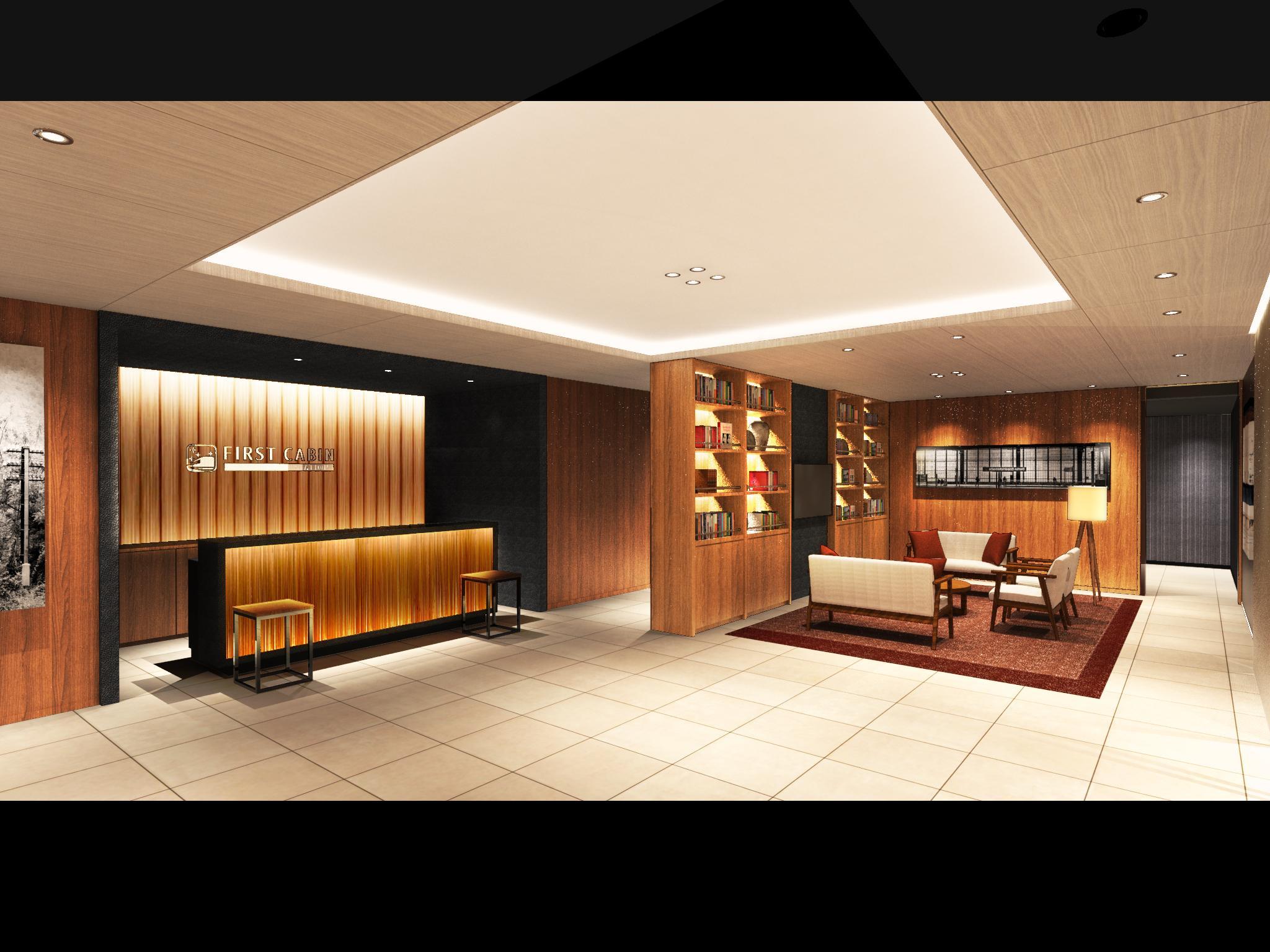 ザ エスリー和歌山駅 南紀白浜