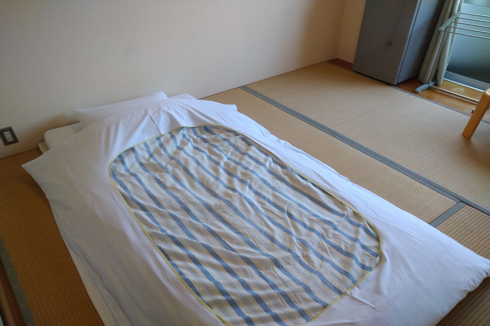 海のお宿 南紀白浜