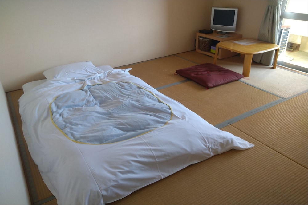 海のお宿 南紀白浜