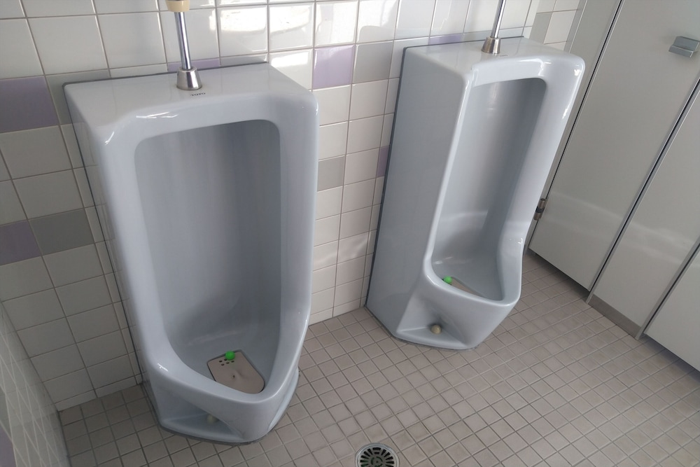 海のお宿 南紀白浜