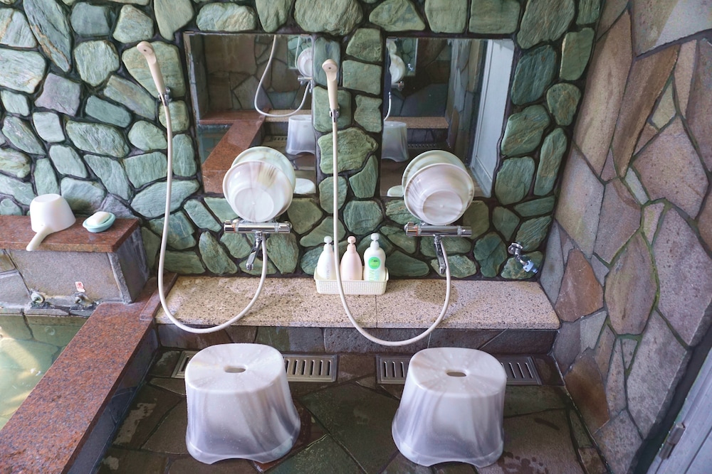 海のお宿 南紀白浜