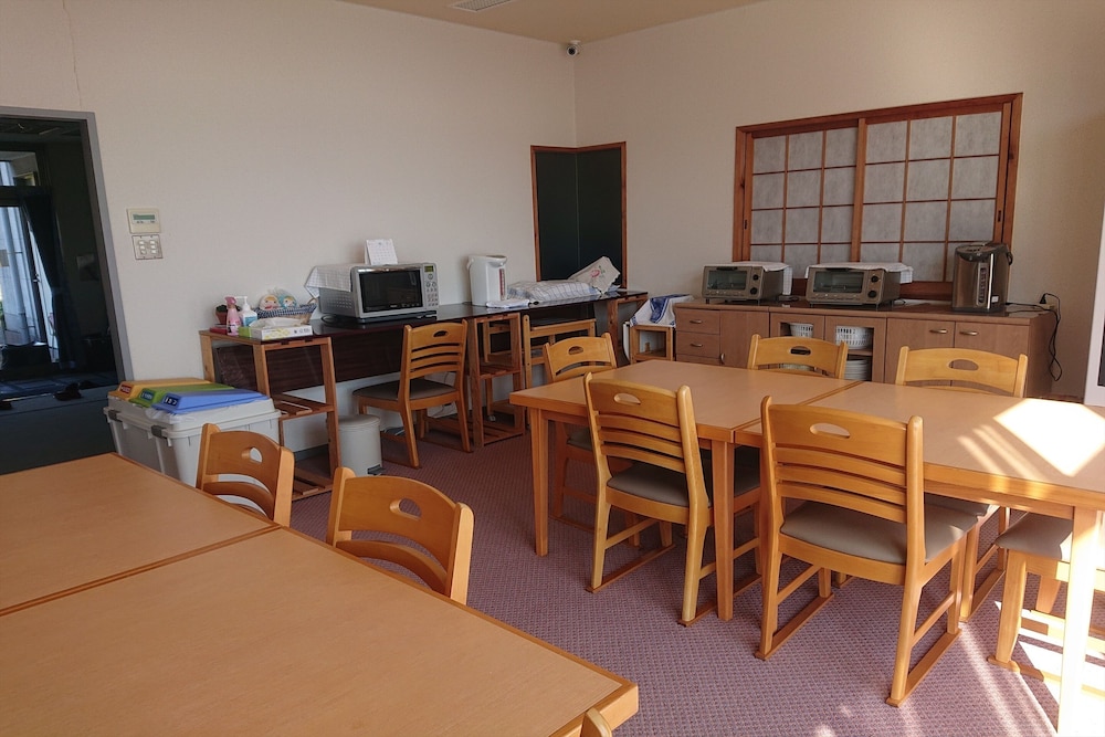 海のお宿 南紀白浜