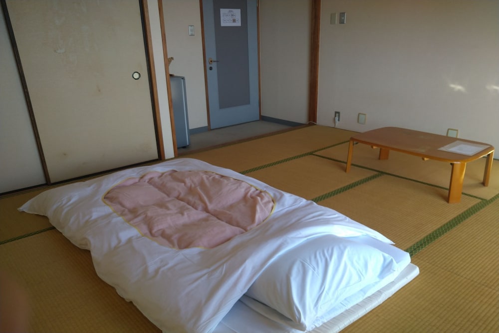 海のお宿 南紀白浜