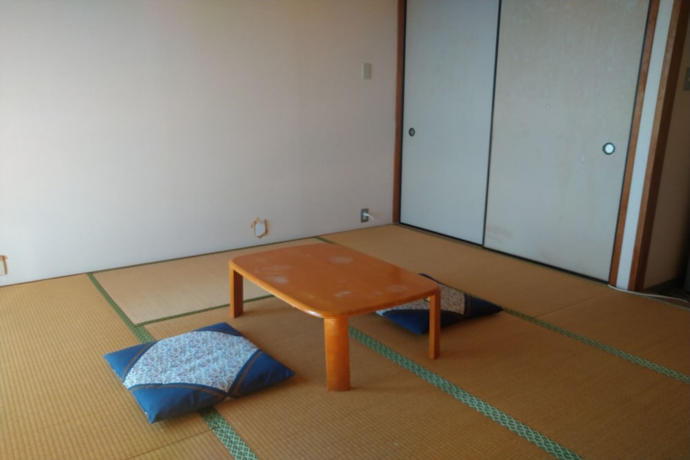 海のお宿 南紀白浜