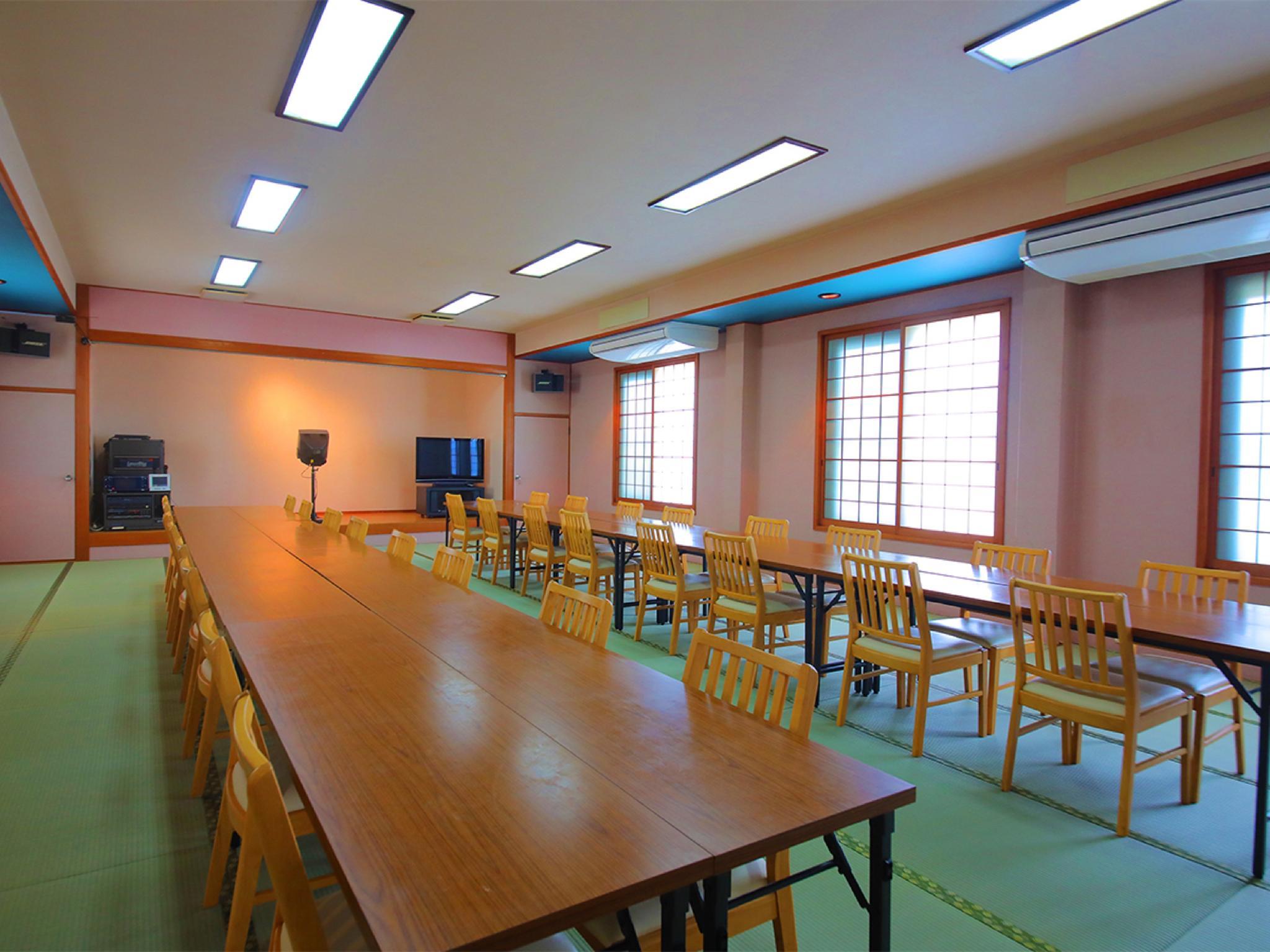 民宿 松林 南紀白浜