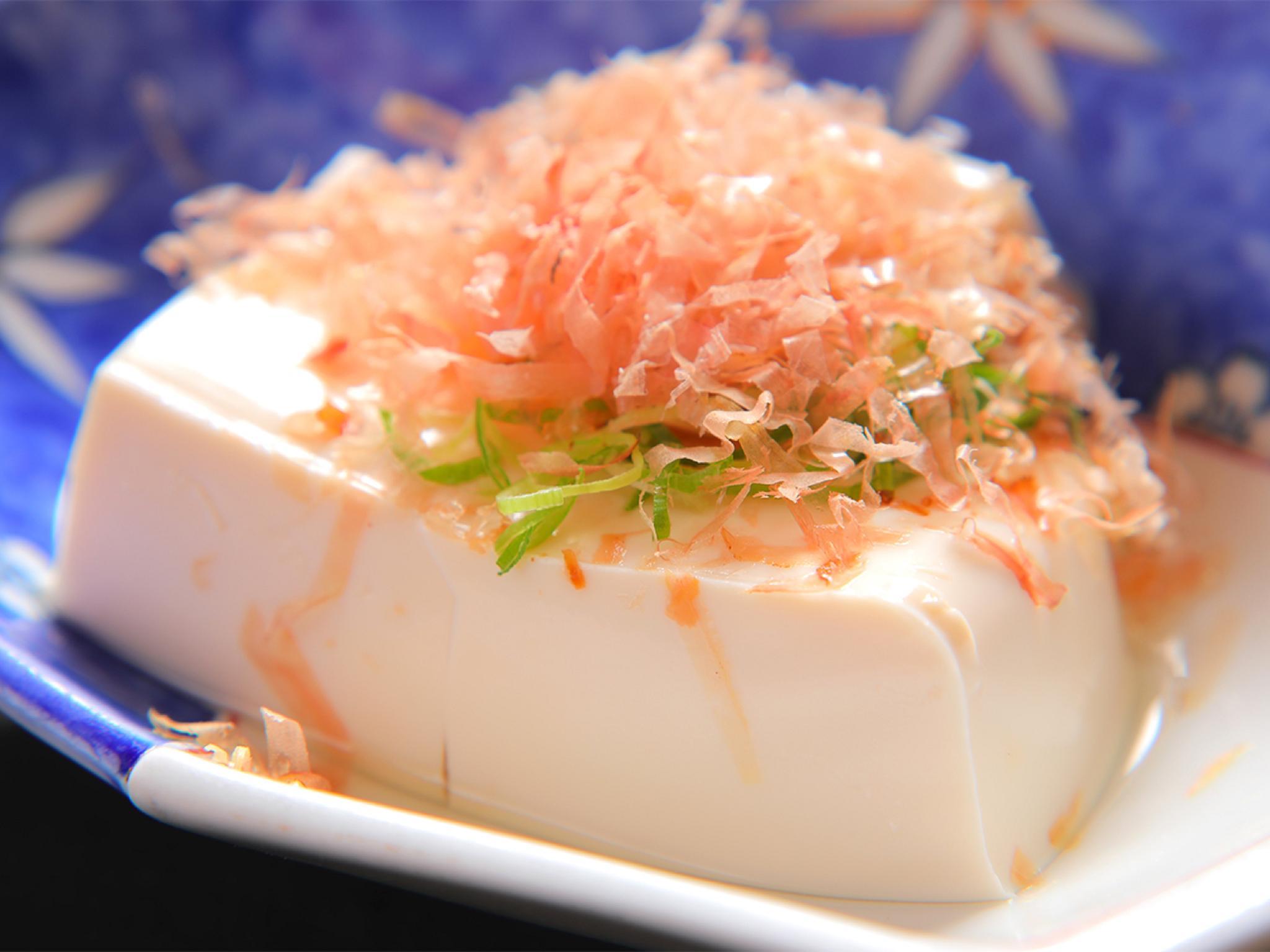 民宿 松林 南紀白浜