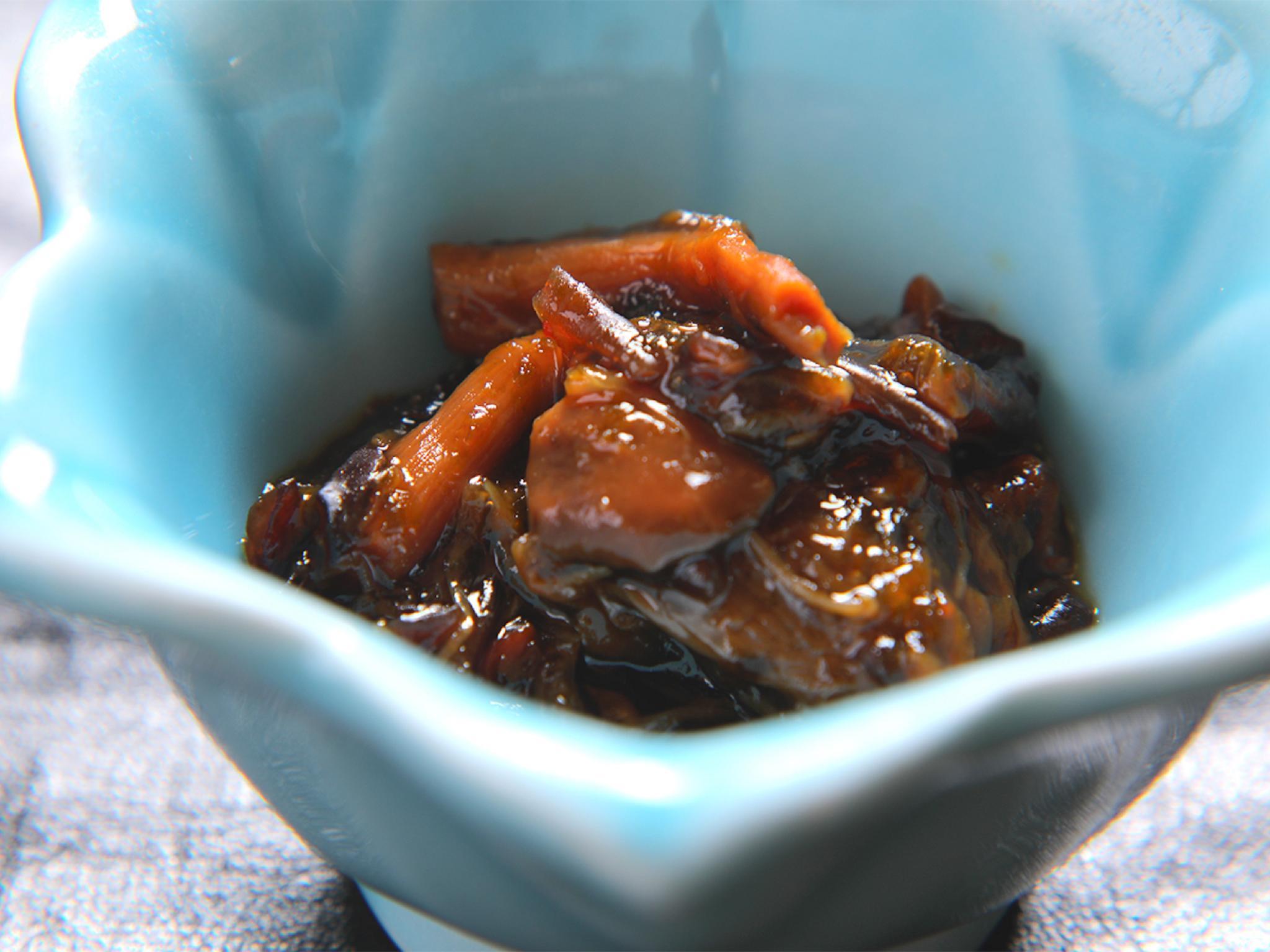 民宿 松林 南紀白浜