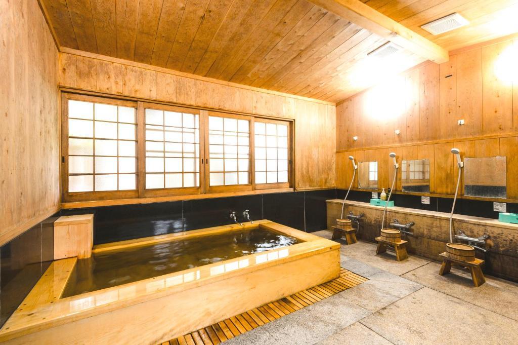 清浄心院 南紀白浜