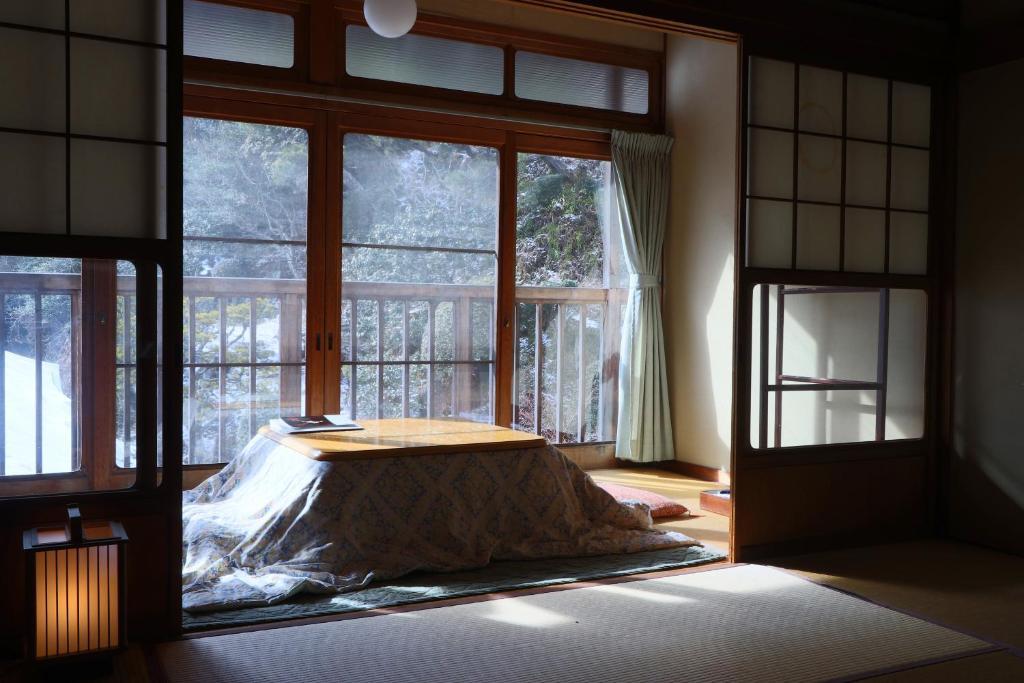 清浄心院 南紀白浜