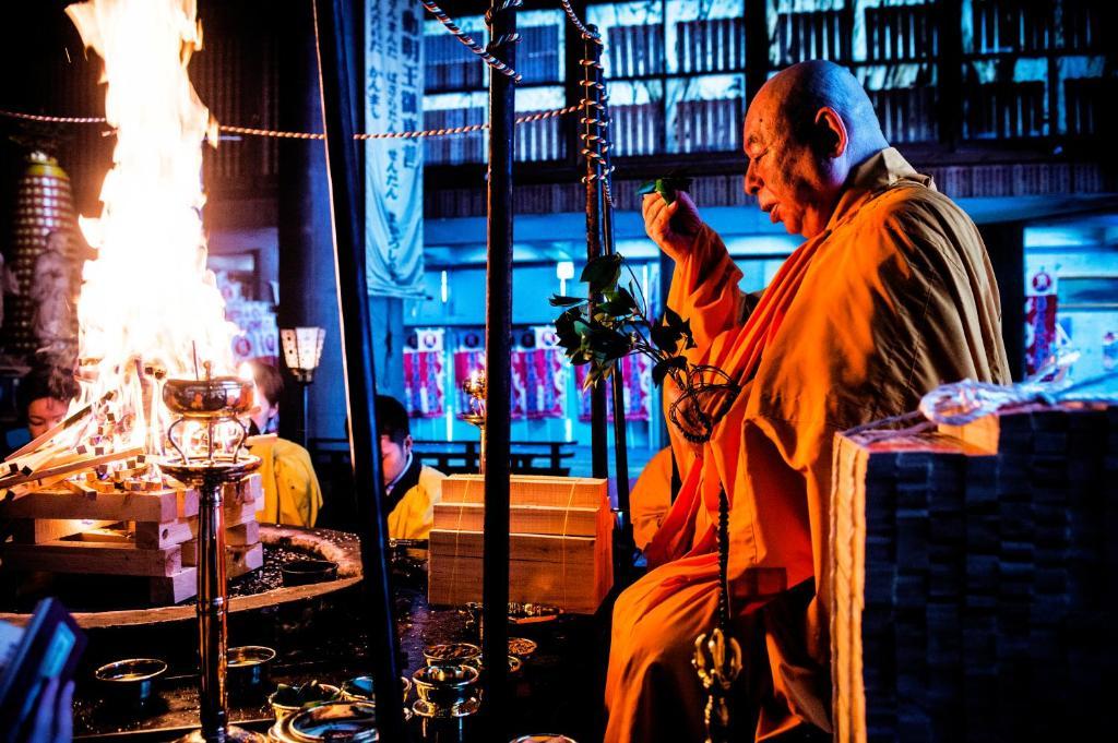 清浄心院 南紀白浜