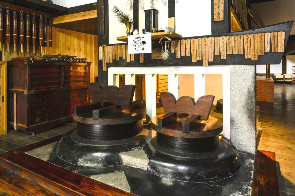 清浄心院 南紀白浜