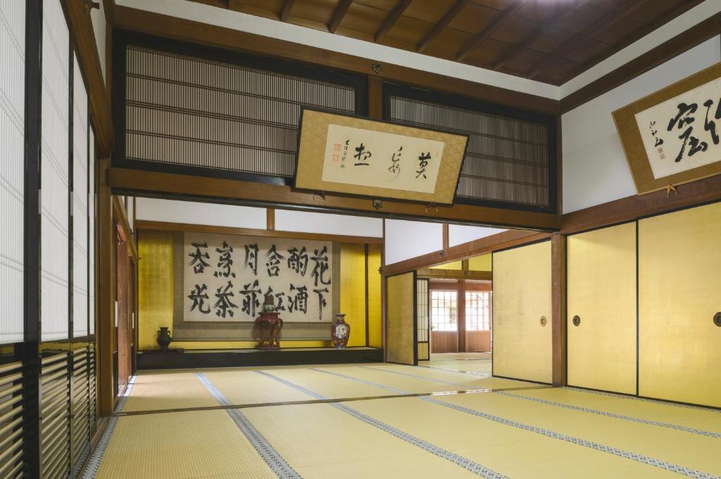 清浄心院 南紀白浜