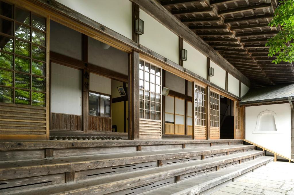 清浄心院 南紀白浜