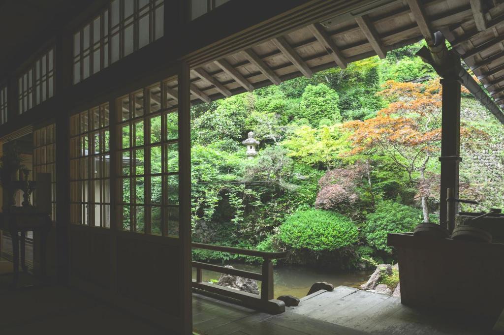 清浄心院 南紀白浜