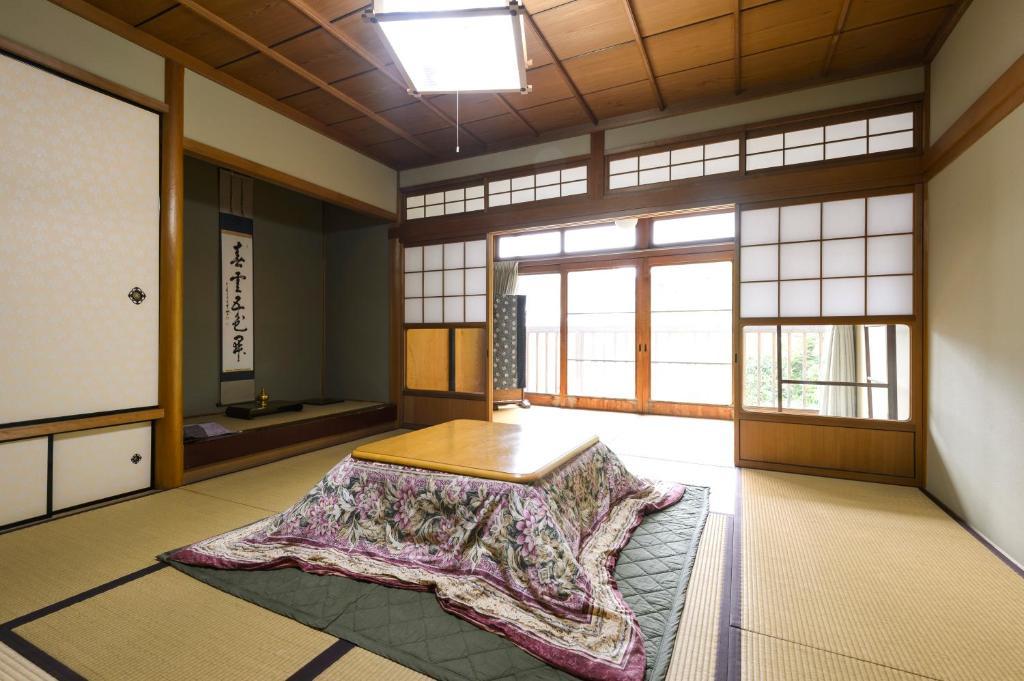 清浄心院 南紀白浜