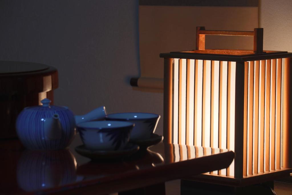 清浄心院 南紀白浜